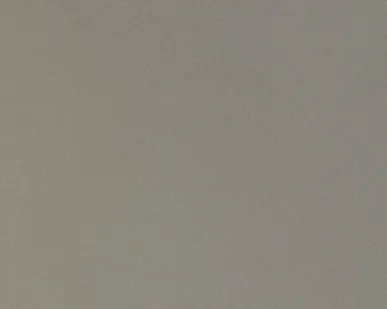 фото Керамогранит