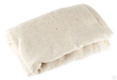 Фото №0 Полотно нетканое