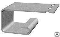 Фото №0 Сайдинг Wood Slide Дёке J-профиль (Яблоня)