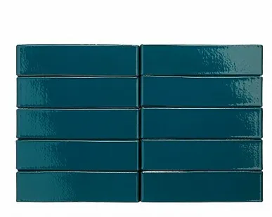 фото RECKE-BRICKEREI Облицовочный кирпич Glanz 5-28-00-0-00 0,7НФ