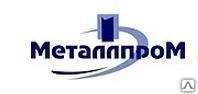 фото J-профиль EPJ ОРТО