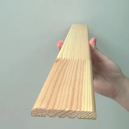 Фото №0 Наличник