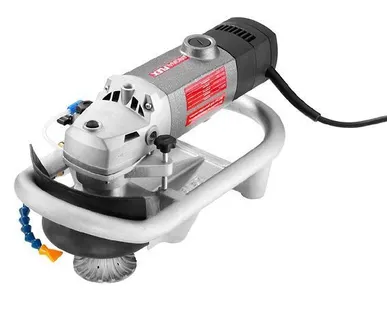 фото Кромочный фрезер FLEX, LWW 2106 VR