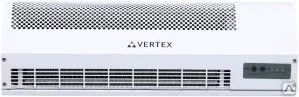 фото Тепловое оборудование Vertex VAC-06-2.1