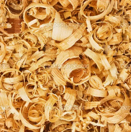 Фото №0 Гибкий шланг воздуховод Uniflex PUR F-R 0,5 для удаления стружки