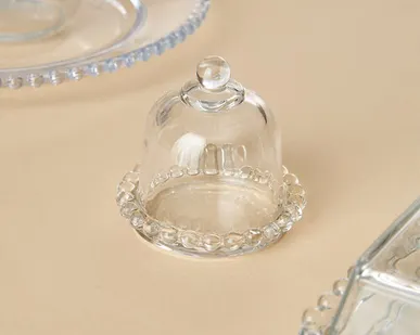 фото Лимонница Perline