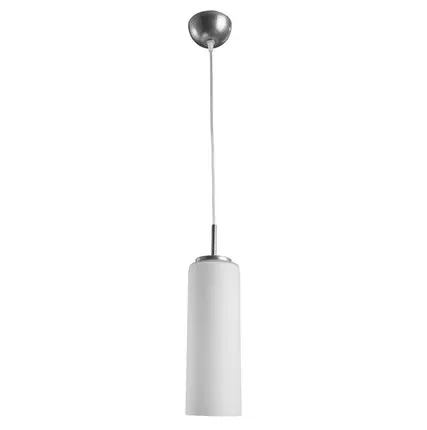 Фото №0 Подвесной светильник Arte Lamp SPHERE A6710SP-1WH