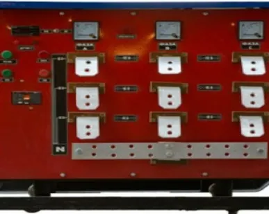 фото Станция прогрева Екатеринбург