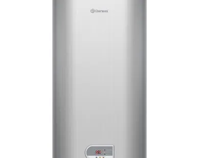 фото Накопительный электрический