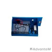 фото Аккумуляторная батарея 6-EVF, 150 Ач