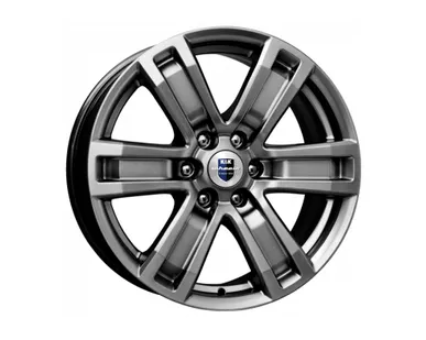 фото Колесный диск K&K R7-Рольф