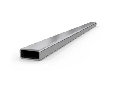 фото Продаем трубу профильную 60х40х1,5