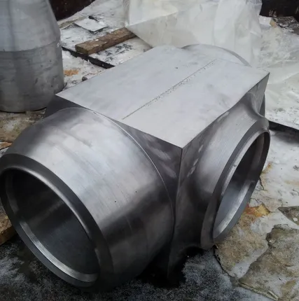 Фото №0 Тройник 15х1м1ф