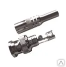 Фото №0 Разъем St-BNC-PV