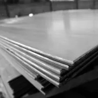 Фото №0 Лист г/к 2500х1250х2 мм