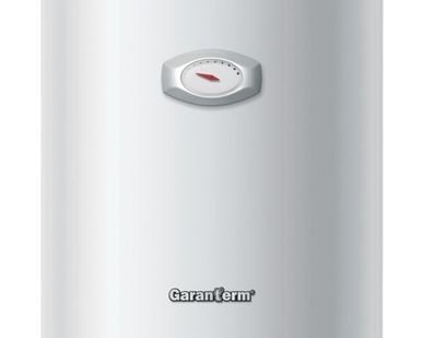 фото Водонагреватель электрический Garanterm Rondo GTR 30 V 30 л
