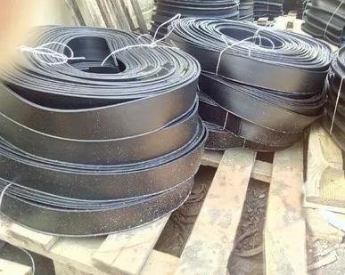 фото Полоса Лайон 16*16 мм, пог.м.