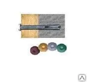 фото Заглушка D 10мм (сосна), тыс.шт.