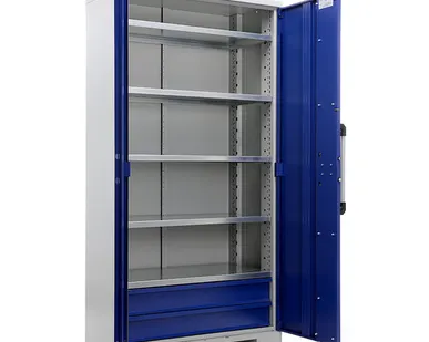 фото Шкаф инструментальный тяжелый AMH TC-005020