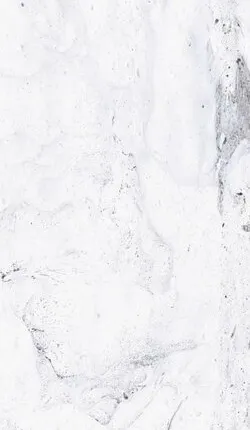 Фото №0 Керамогранит Gracia Ceramica Inverno Premium white PG 01 60х120