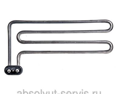 фото Тэн 1800W Stinol
