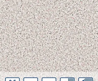 фото Жидкие обои Silk Plaster Prestige / Престиж 405, Розово-серый