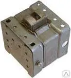 Фото №0 Электромагнит МИС-4100 (127В)