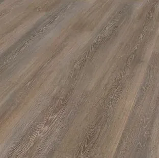 фото Ламинат KRONOSTAR BROADWAY 2805 Дуб Стирлинг Медиум 33 класс 8мм