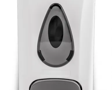 фото Дозатор жидкого мыла BXG-SD-1178