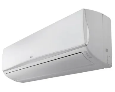 фото Настенная сплит-система LG S24PT