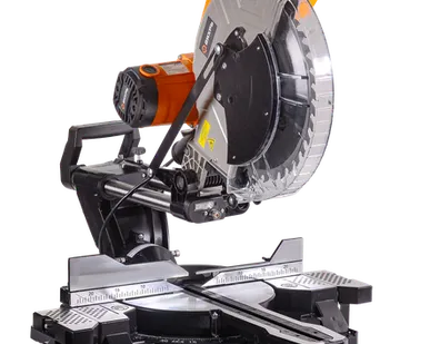 фото Торцовочная пила Вихрь ПТ-305ПЛ