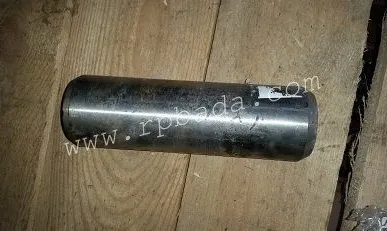 фото Палец на гусеницу Shantui SD16
