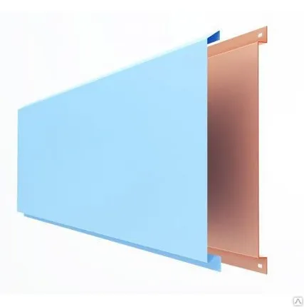 Фото №0 Линеарная панель