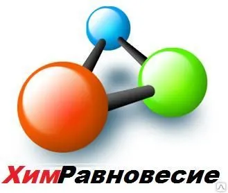 фото Диэтилбензол технический (октан 115)