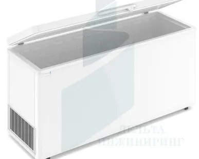 фото Морозильный ларь FROSTOR F 700 S