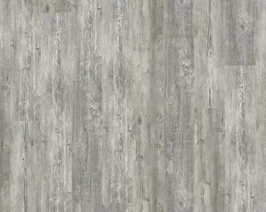 фото Ламинат Tarkett ROBINSON PATCHWORK DARK GREY Пэчворк темно серый 33кл 8мм