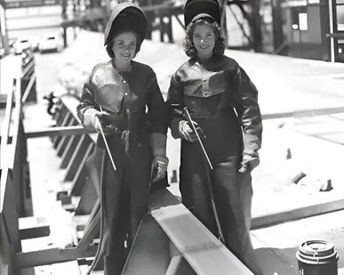 фото Сетка кладочная Ø 4х(100х100)х(1000х2000) ТУ