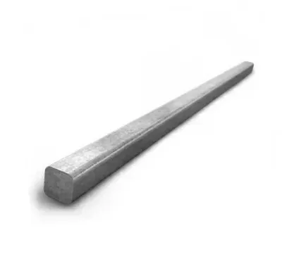 Фото №0 Квадрат стальной 10