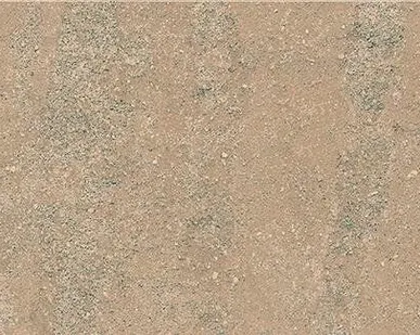 фото Плитка керам. KERAMA MARAZZI Марракеш 285х60 бежевый светлый матовый 26307