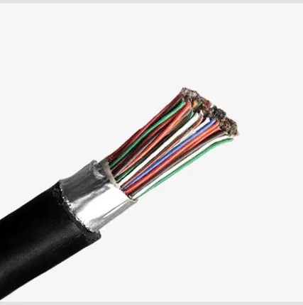 Фото №0 Провод ТППэп 50х2х0,5