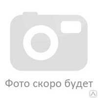 фото Клапан обратный 1/2 TIM, шт