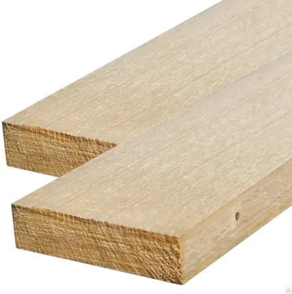 Фото №0 Доска
 обрезная 
 
 
 25x100x6  3 сорт