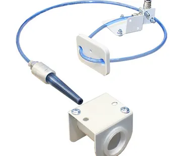 фото Сопло обдувочное СО 2.1 РЕВЕРС