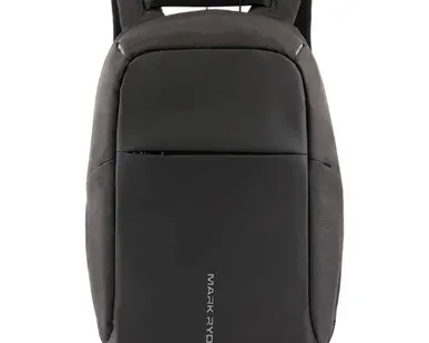 фото Рюкзак Mark Ryden MR5815