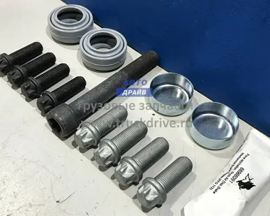 фото Ремкомплект суппорта Рено Премиум Магнум для LRG726 LRG727 LRG730/731/732/733