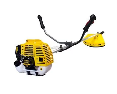 фото Триммер бензиновый Champion Т 523-2