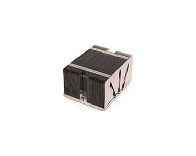 фото Кулер для процессора Supermicro