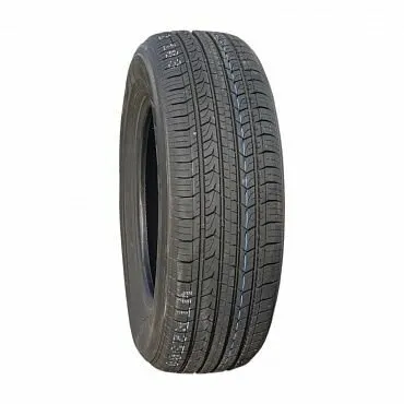 Фото №0 Автошина CENTARA GRAND TOURER H/T 225/55 R18 98V