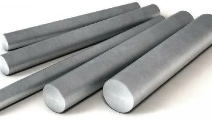 Фото №0 Круг 8 ст3сп