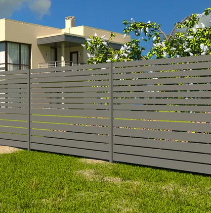 Фото №0 Забор ранчо стандарт